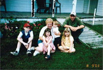 The Next Generaltion Dawson Resort