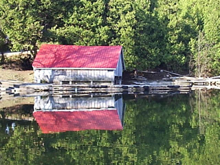  Manitoulin Island