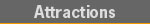 Attractions