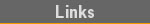 Our Reciprocal Links
