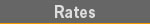 Rental Rates